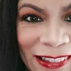 Meet your Posher, Anne marie